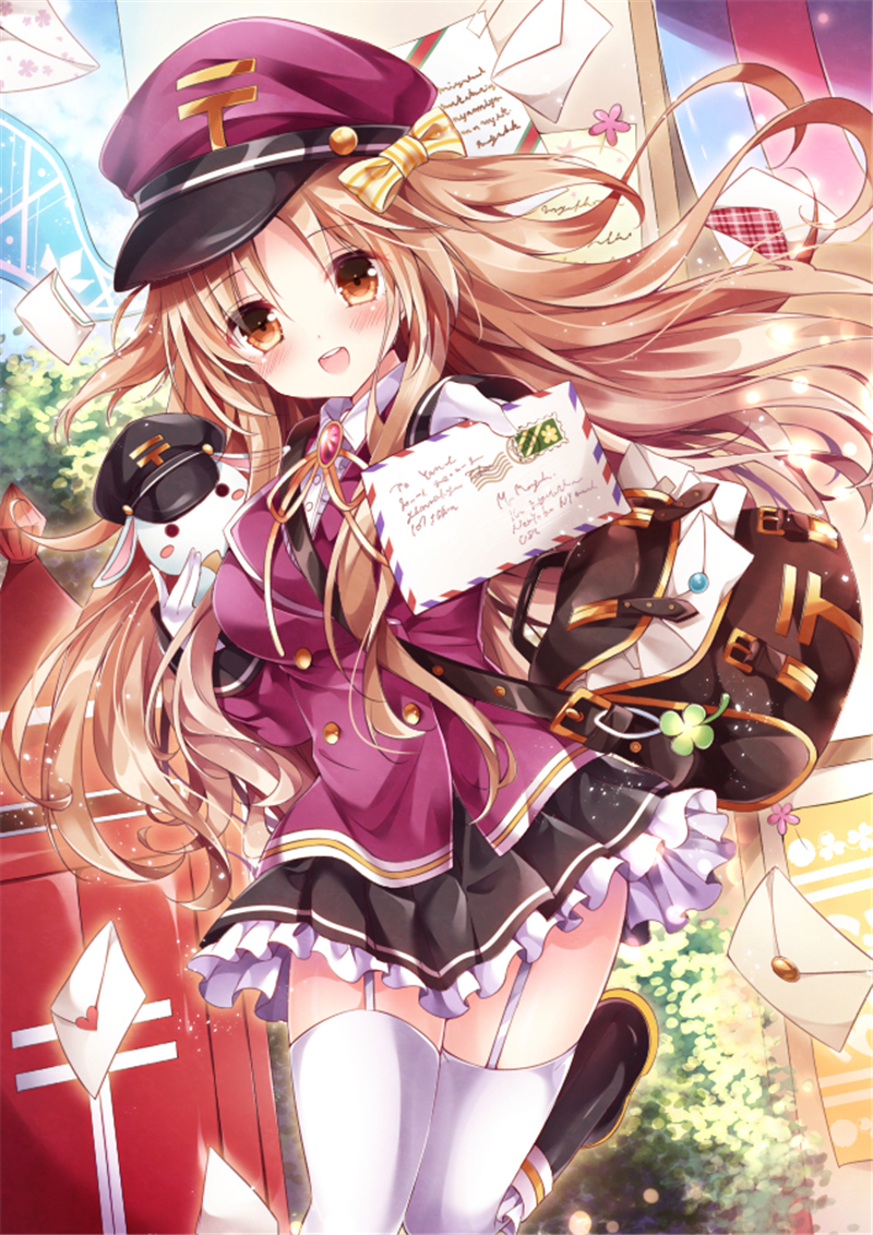 id=55558018.jpg