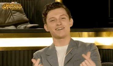 __wx1.sinaimg.cn_mw1024_ba4957f5gy1g23r905swug20aa061dze.gif
