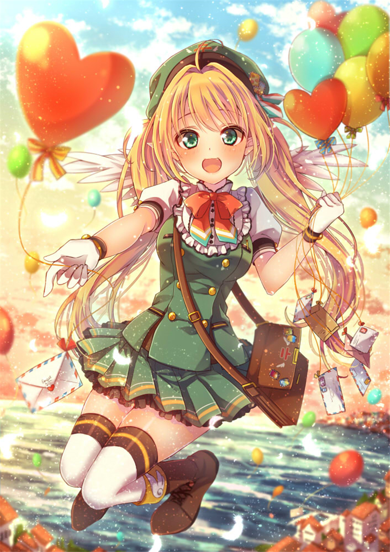 id=55548091.jpg