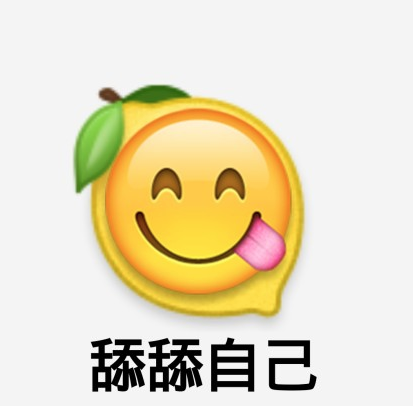 QQͼ20190423151933.png