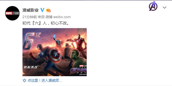 4ԤƱͻڡ ????