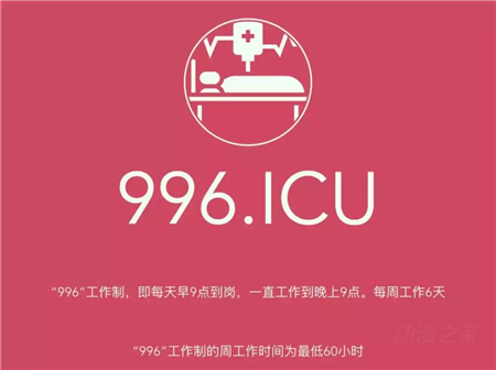 IMG_4708.png