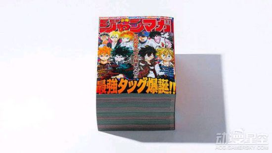 886