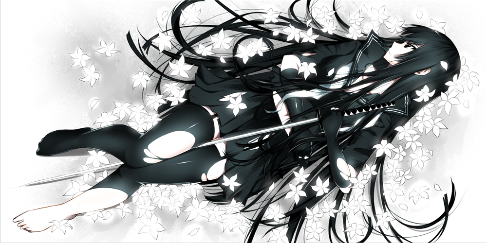 id=47377750.png