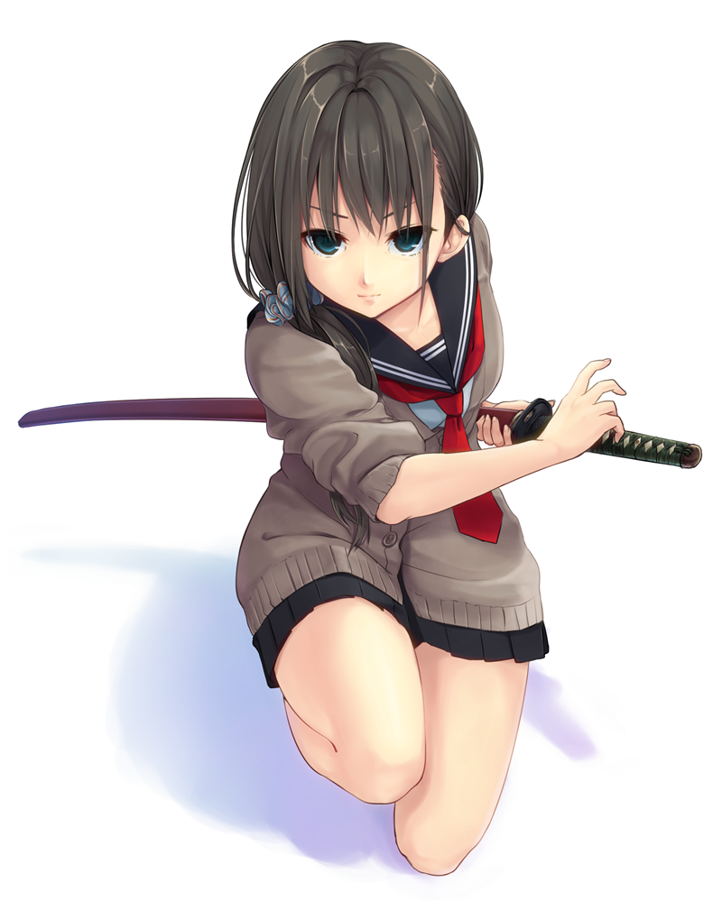 id=46807360.png