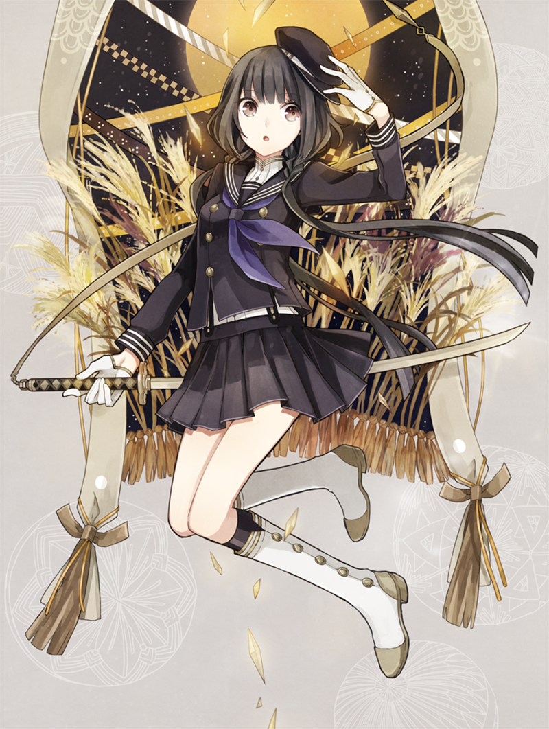 id=43637069.png