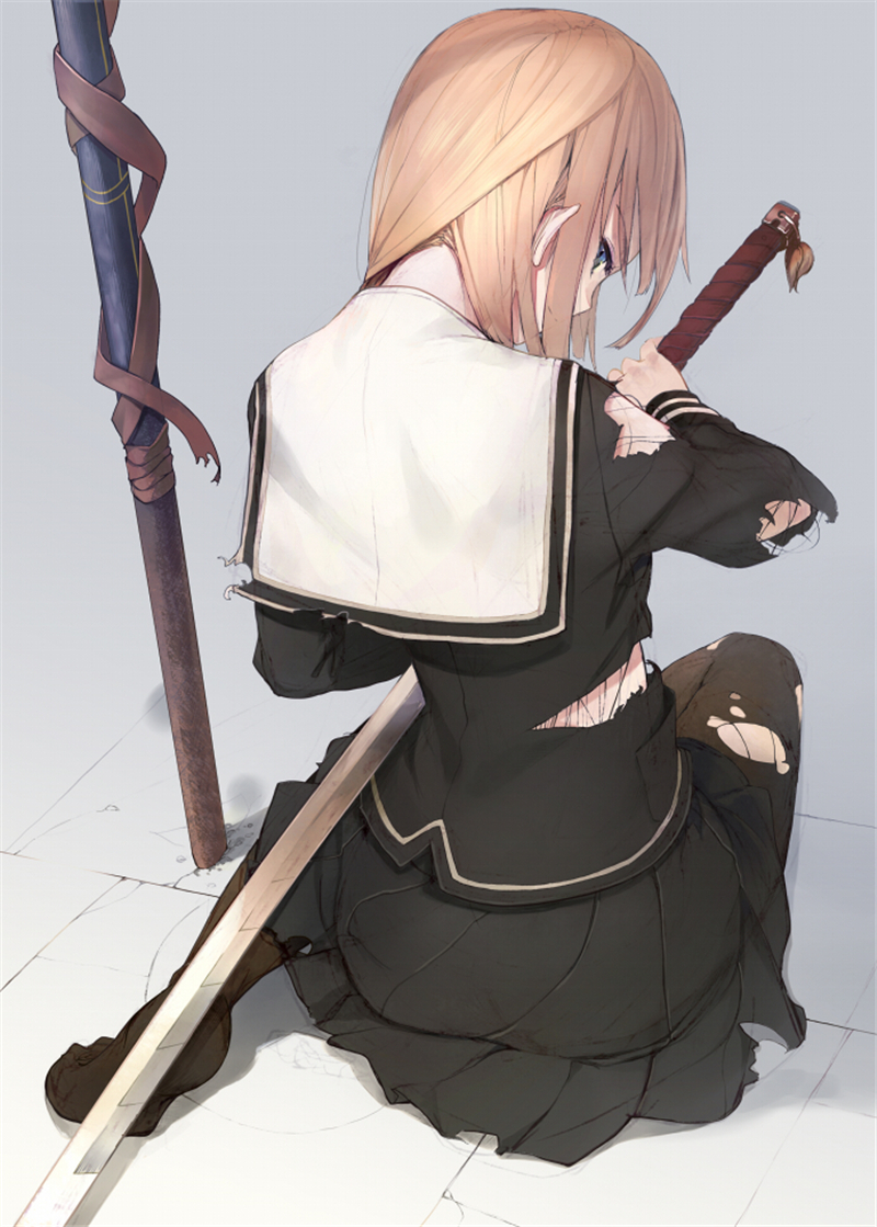 id=17930629.jpg