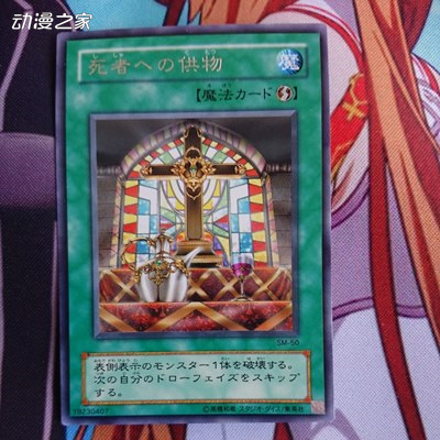 ߵĹ.jpg