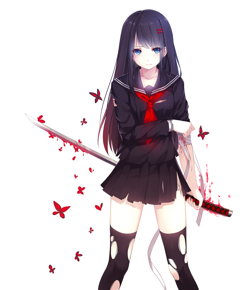 id=34651151.jpg