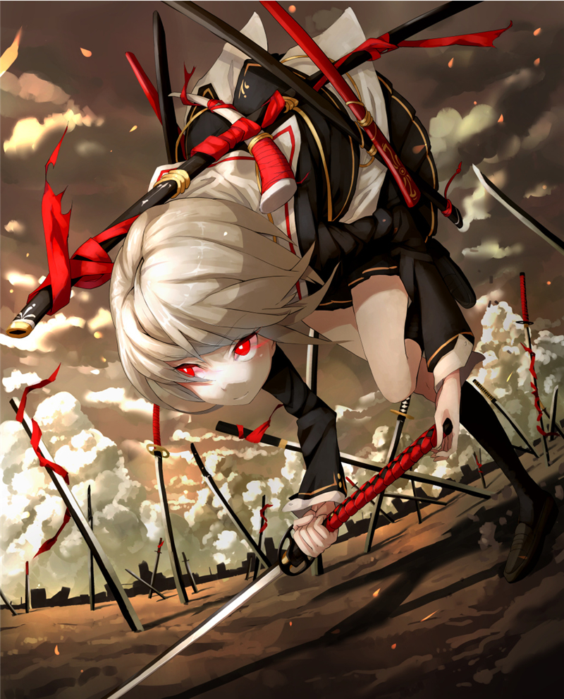 id=47615780.jpg