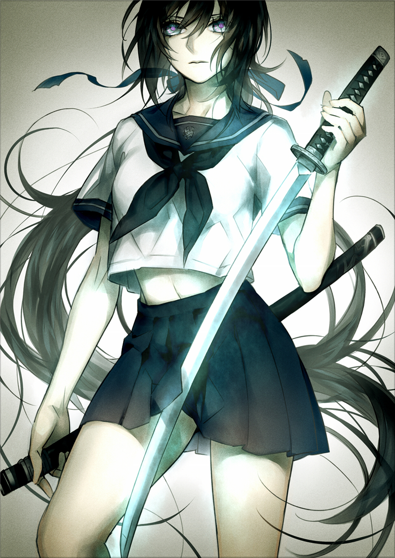 id=27966040.jpg