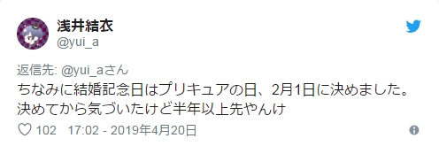 ѹͼ1904241359_4.jpg