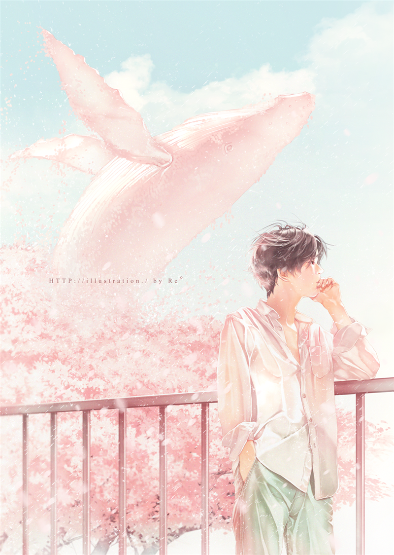 id=74223500.png