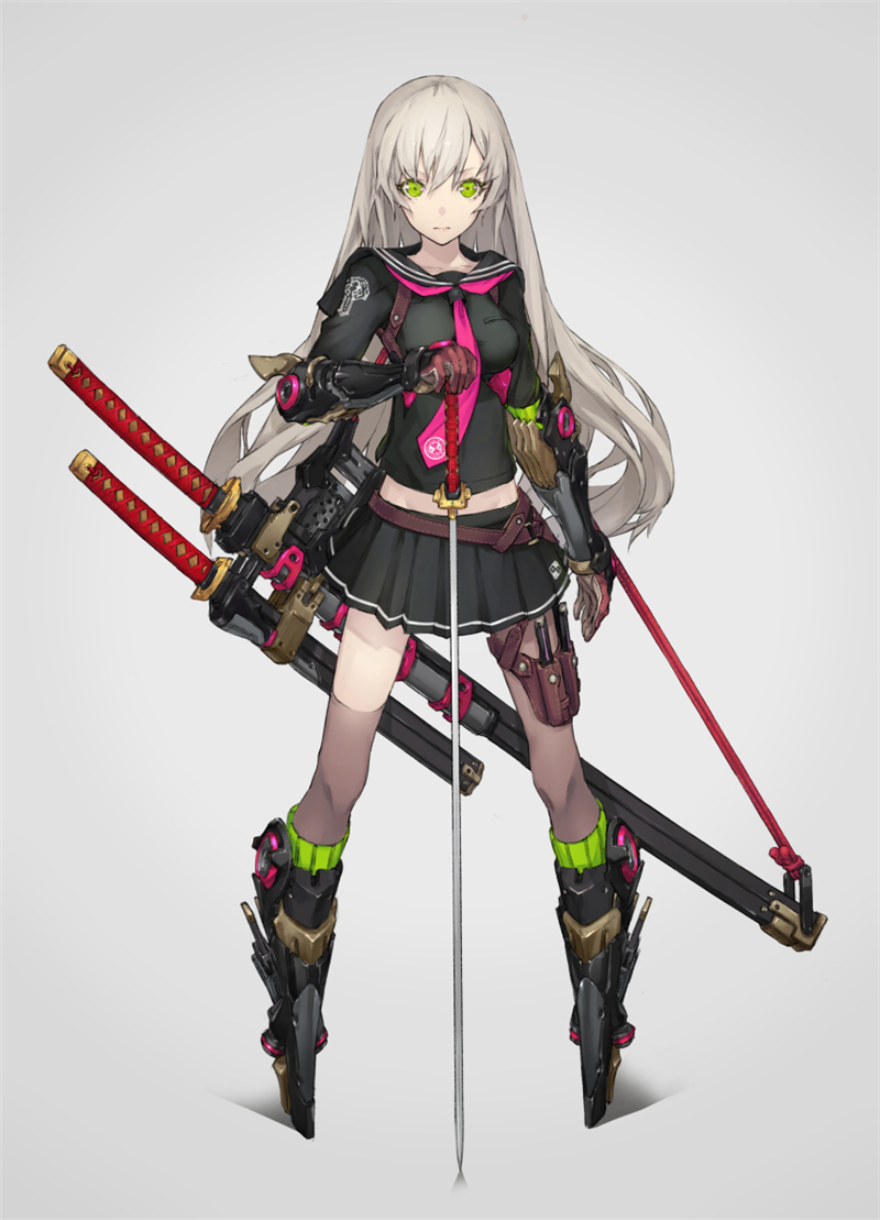 id=41600752.jpg