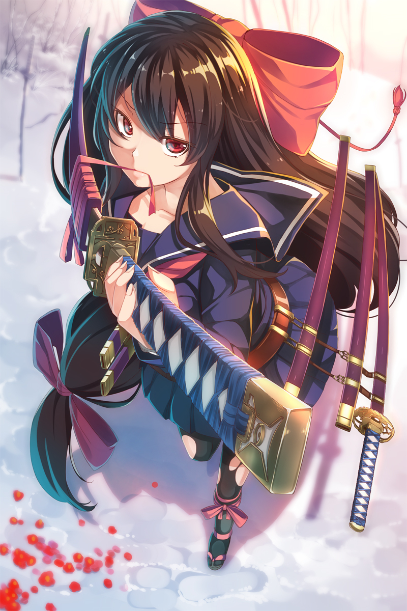 id=48055236.jpg