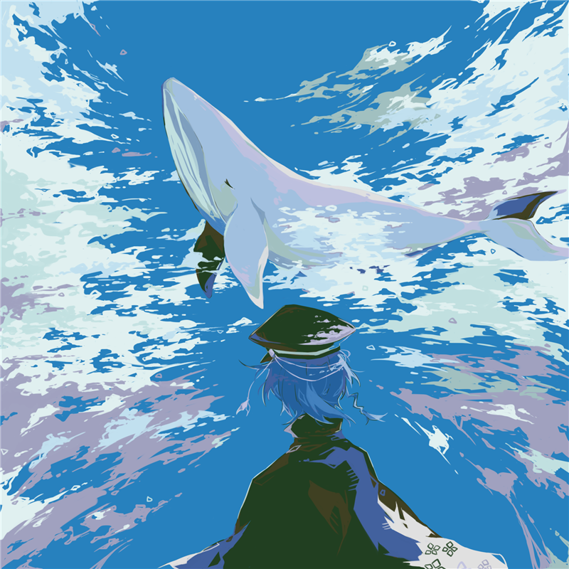 id=69555833.png