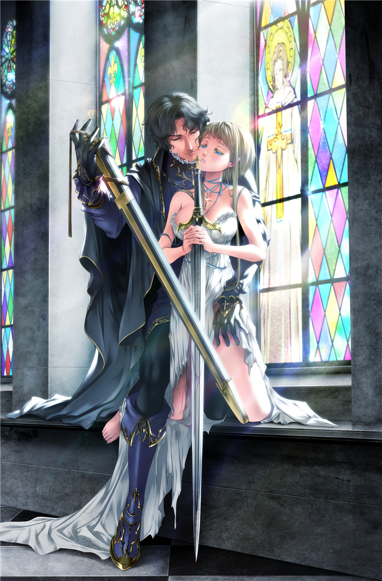id=14266082.jpg
