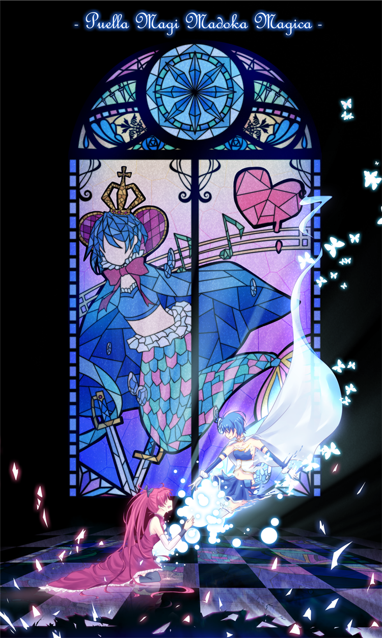 id=22342417.png