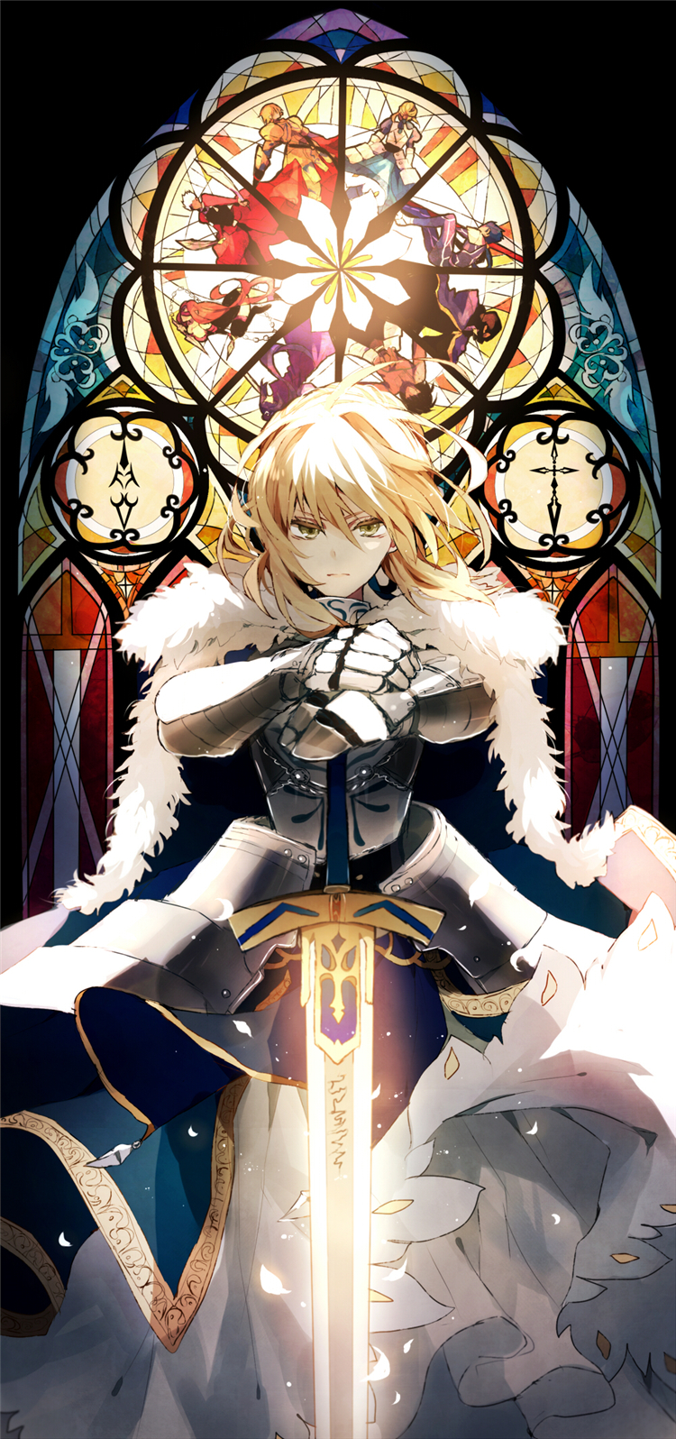 id=50667209.jpg