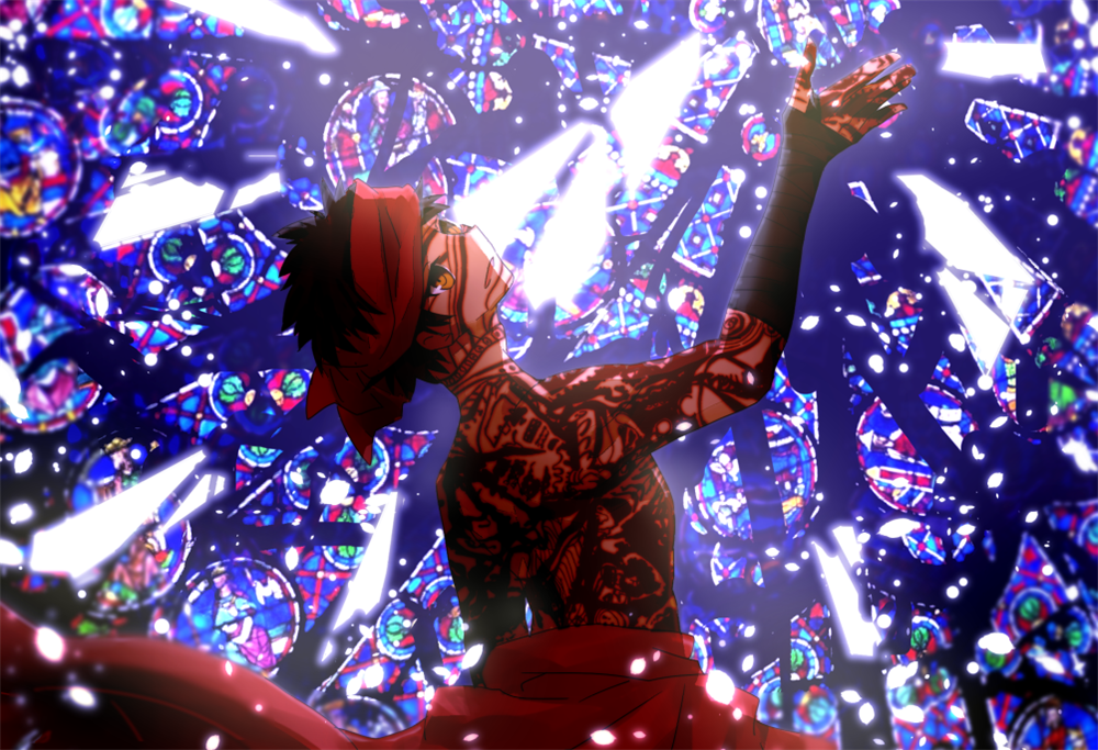 id=52991870.png
