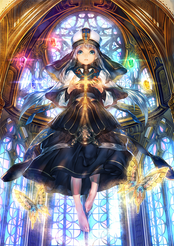 id=38536574_2.png