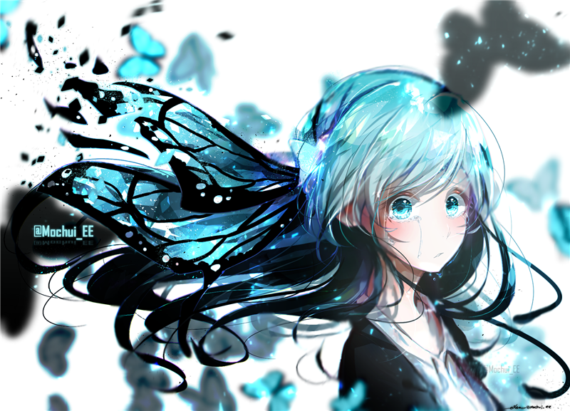 id=74243468.png