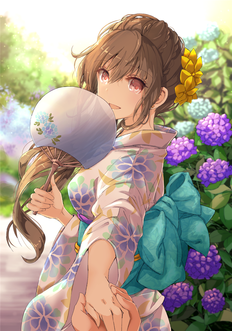 id=69390604.png