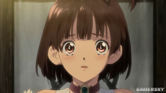 886