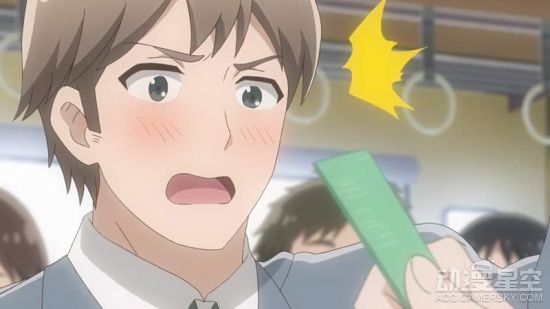 886