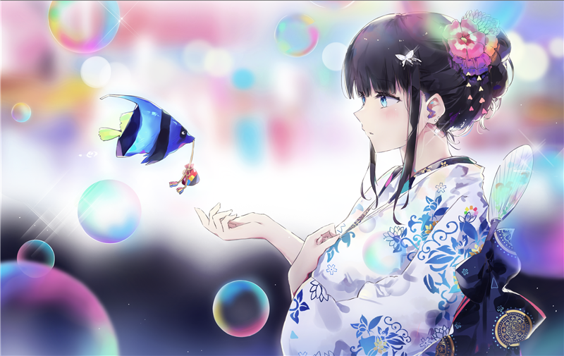 id=69553970.png