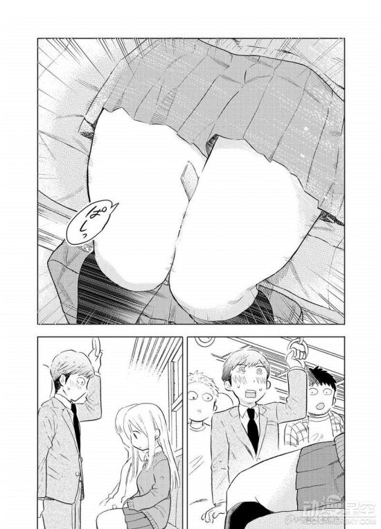 886