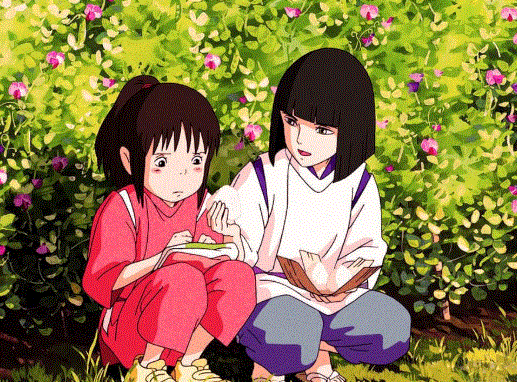 鿥ʵǷ⼸ж