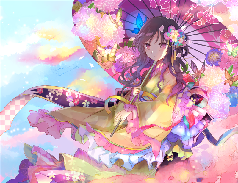id=69542039.png