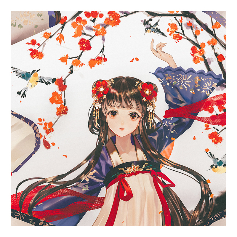 id=73500409.jpg