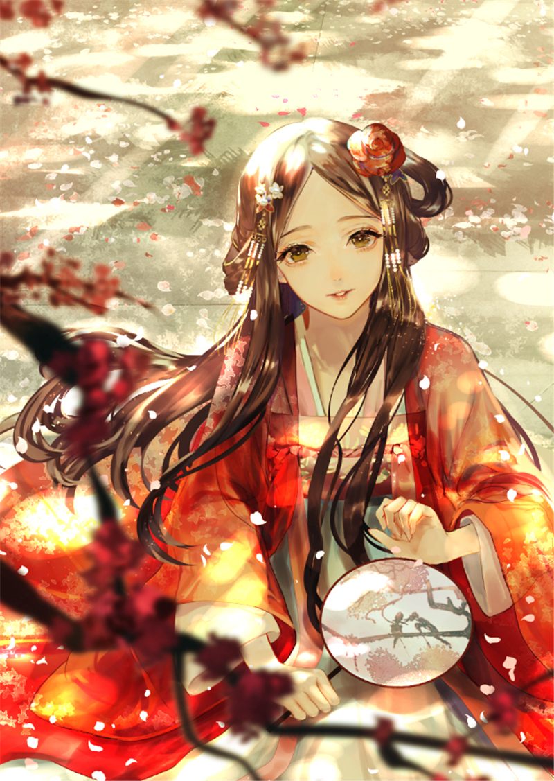 id=70097343.jpg