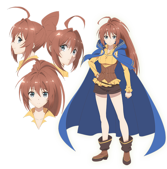 chara2.png