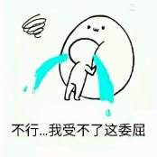123454565evbe.jpg