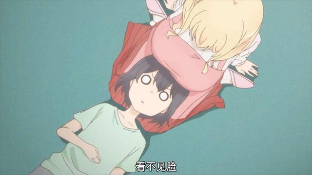 ⲿΪȨϧΪ뵼ֿ񽵣