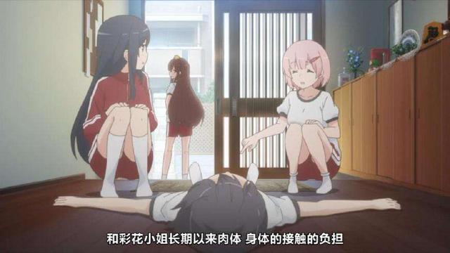 ⲿΪȨϧΪ뵼ֿ񽵣