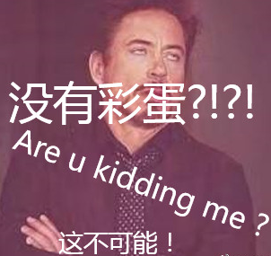 ΢ͼƬ_20190426144741.png