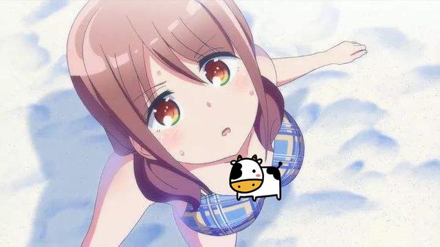 ⲿΪȨϧΪ뵼ֿ񽵣