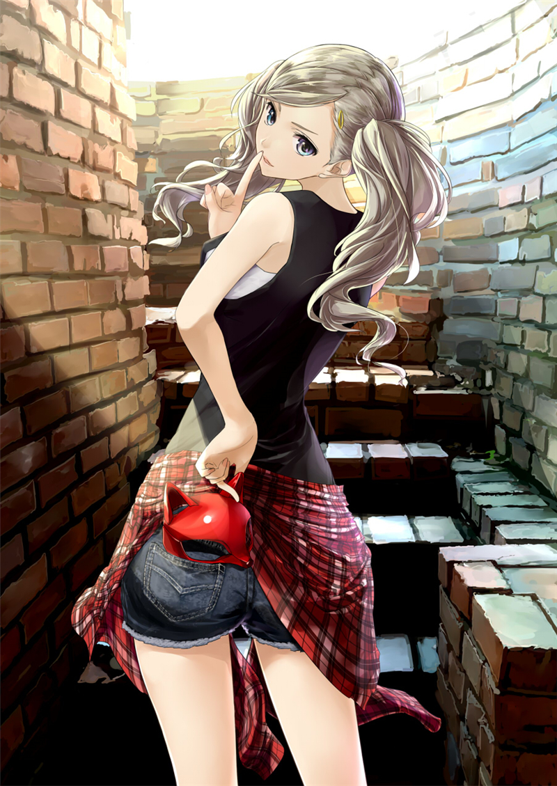 id=59396902.jpg