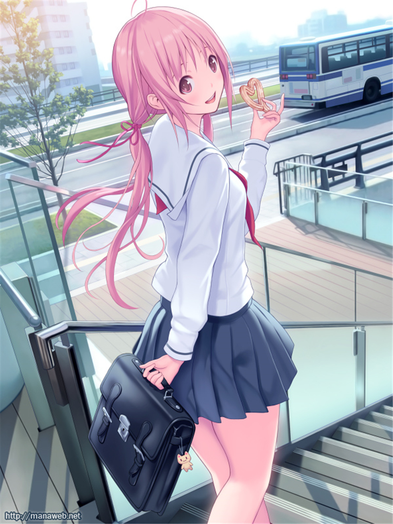 id=35727718.jpg