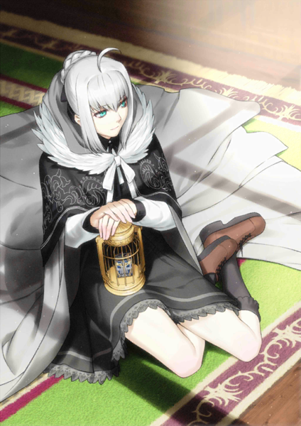 424px-.png