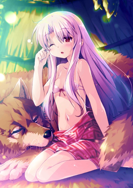 424px-.png