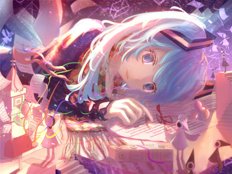 id=50129943.jpg