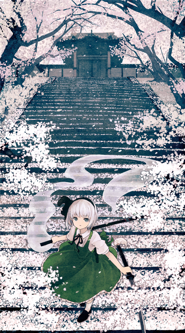 id=50046630_.png