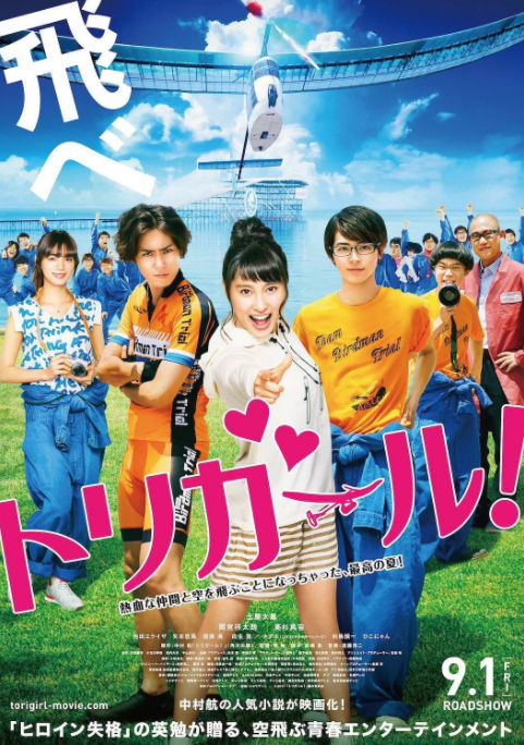 QQͼ20190425162756.png