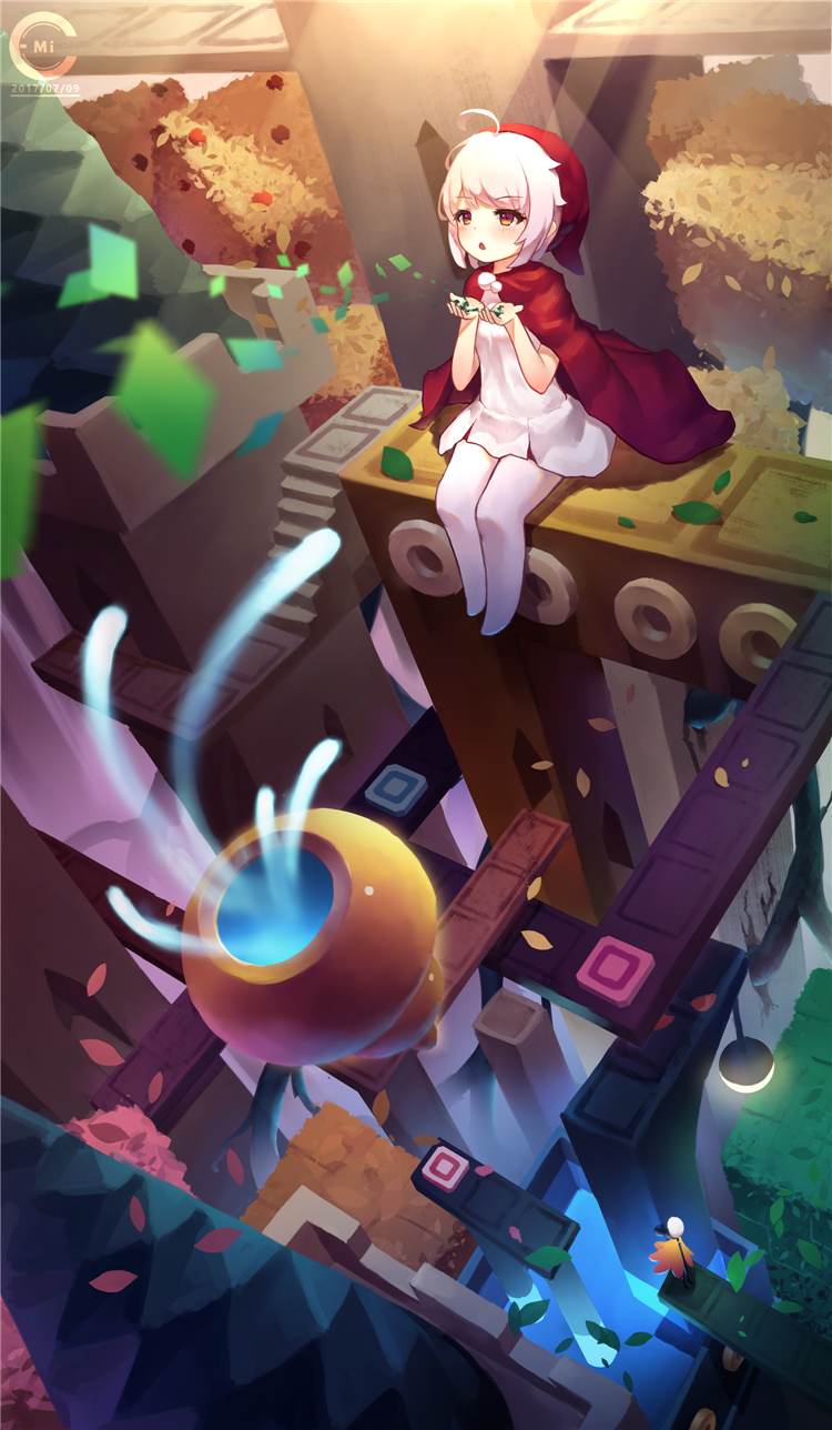id=63776592.png