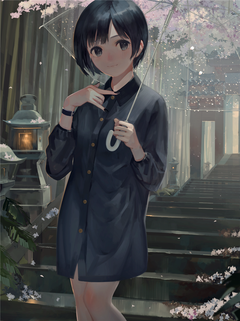 id=62740509.png